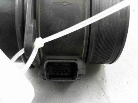 DEBIMETRE AIR FORD FOCUS 2005