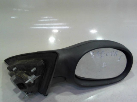 RETROVISEUR EXTERIEUR ELECTRIQUE DROIT RENAULT LAGUNA 1998