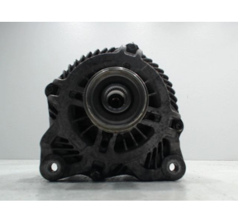 ALTERNATEUR RENAULT SCENIC MONOSP. III Phase 2 2011-2013