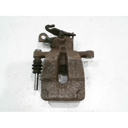 ETRIER DE FREIN ARRIERE GAUCHE RENAULT MEGANE 2008