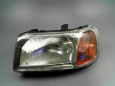 PHARE GAUCHE LAND ROVER FREELANDER 2001-2002