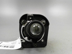 PHARE ANTIBROUILLARD AVANT DROIT LANCIA YPSILON IV Phase 1 2003-2006