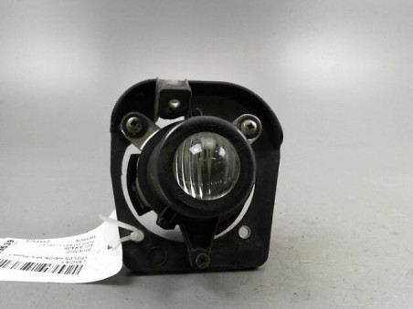 PHARE ANTIBROUILLARD AVANT DROIT LANCIA Y 2010