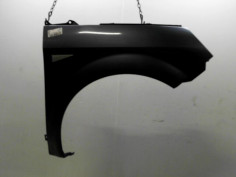 AILE AVANT DROIT RENAULT GRAND SCENIC MONOSP. II Phase 2 LONG 2006-2009
