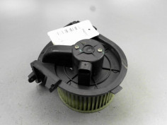 MOTEUR VENTILATEUR CHAUFFAGE RENAULT CLIO II Phase 1 1998-2001