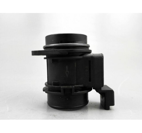 DEBIMETRE AIR FORD FIESTA
