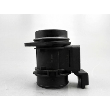 DEBIMETRE AIR FORD FIESTA 2005