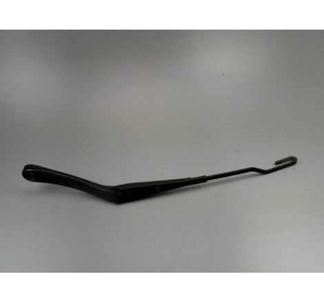 BRAS ESSUIE-GLACE AVANT GAUCHE MERCEDES CLASSE C