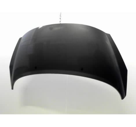 CAPOT PEUGEOT 207 2006-2013