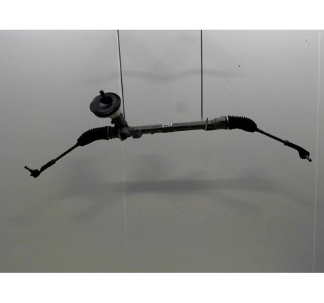 CREMAILLERE FORD FIESTA VI Phase 2 2005-2008