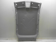 GARNITURE PAVILLON  RENAULT ZOE