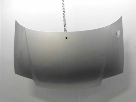 CAPOT HYUNDAI ATOS PRIME PH3 -03