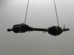 TRANSMISSION AVANT DROIT LAND ROVER FREELANDER 2000-2001 1.8 16V 4x4