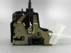 SYSTEME CONDAMNATION AVANT GAUCHE RENAULT MEGANE SCENIC MONOSP. I Phase 2 1999-2003