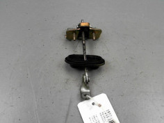 TIRANT PORTE AVANT DROIT RENAULT KANGOO EXPRESS I Phase 2 2003-2010