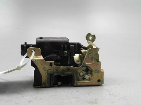 SYSTEME CONDAMNATION AVANT DROIT RENAULT KANGOO 2005