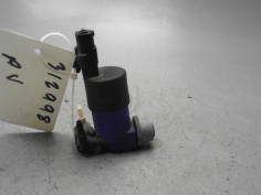 POMPE LAVE-GLACE AVANT RENAULT CLIO III Phase 2 2009-...