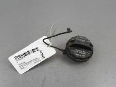 BOUCHON RESERVOIR A CARBURANT HYUNDAI I 10 I Phase 1 2008-2010