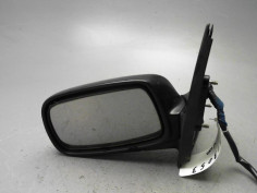 RETROVISEUR EXTERIEUR ELECTRIQUE GAUCHE TOYOTA YARIS I Phase 1 1999-2003