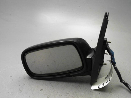 RETROVISEUR EXTERIEUR ELECTRIQUE GAUCHE TOYOTA YARIS 2001