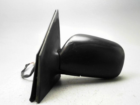 RETROVISEUR EXTERIEUR ELECTRIQUE GAUCHE TOYOTA YARIS 2001