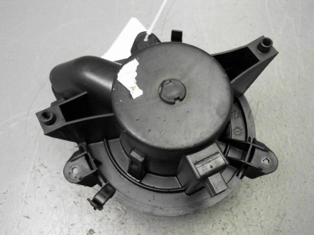 MOTEUR VENTILATEUR CHAUFFAGE FIAT PUNTO 2007