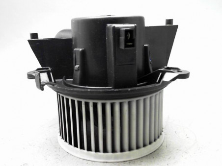 MOTEUR VENTILATEUR CHAUFFAGE FIAT PUNTO 2007