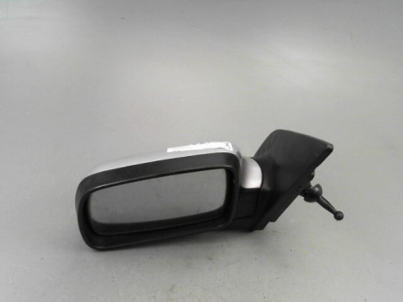 RETROVISEUR EXTERIEUR GAUCHE KIA PICANTO 2005