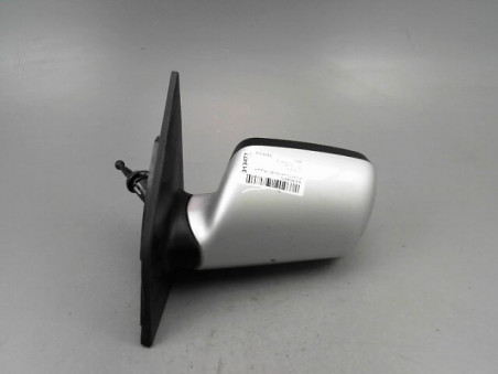 RETROVISEUR EXTERIEUR GAUCHE KIA PICANTO 2005