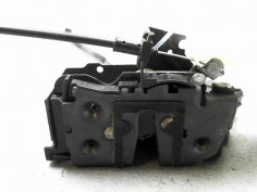 SYSTEME CONDAMNATION AVANT DROIT FORD FOCUS II Phase 1 2004-2007
