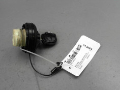BOUCHON RESERVOIR A CARBURANT OPEL AGILA I (A) 2000-2007