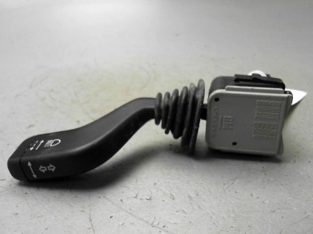 COMMANDE CLIGNOTANT OPEL AGILA 2005