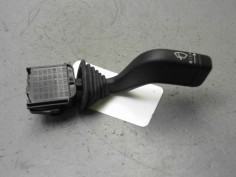 COMMANDE ESSUIE GLACE OPEL AGILA I (A) 2000-2007