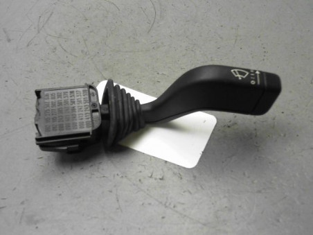 COMMANDE ESSUIE GLACE OPEL AGILA 2005