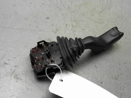 COMMANDE ESSUIE GLACE OPEL AGILA 2005