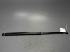 VERIN GAUCHE HAYON OPEL AGILA I (A) 2000-2007