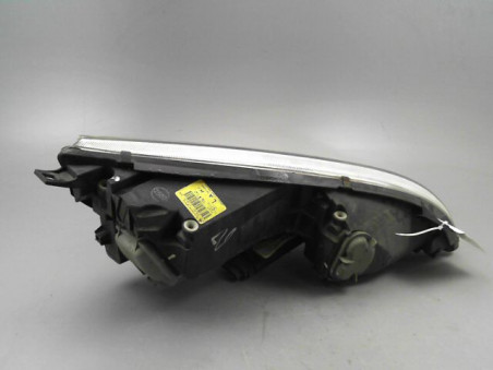 PHARE GAUCHE MITSUBISHI COLT 2005