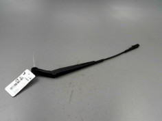 BRAS ESSUIE-GLACE AVANT DROIT OPEL ZAFIRA MONOSP. II Phase 1 (B) 2005-2007