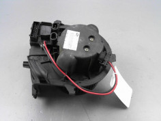 MOTEUR VENTILATEUR CHAUFFAGE RENAULT CLIO II Phase 2 2001-2006