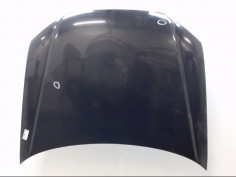 CAPOT AUDI A4 BERL. II Phase 2 2004-2008