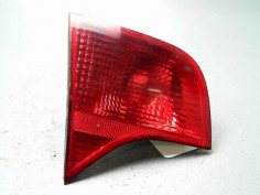 FEU ARRIERE INTERIEUR GAUCHE AUDI A4 BERL. II Phase 2 2004-2008