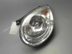 PHARE GAUCHE KIA PICANTO I Phase 2 2008-2011