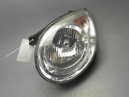 PHARE GAUCHE KIA PICANTO 2008