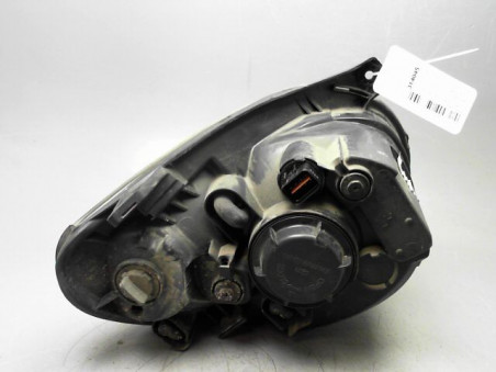 PHARE GAUCHE KIA PICANTO 2008