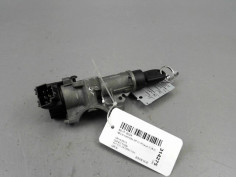 ANTIVOL DE DIRECTION SEAT IBIZA IV Phase 2 (6J) 2012-...
