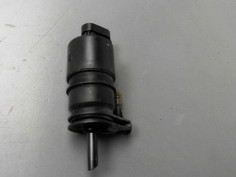 POMPE LAVE-GLACE AVANT RENAULT SUPER 5 1984-1996