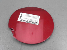 VOLET DE TRAPPE CARBURANT RENAULT MEGANE COUPE III Phase 1 2008-2012