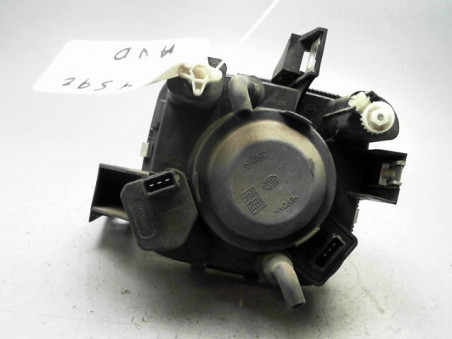 PHARE DROIT FIAT MULTIPLA 2002