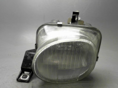 PHARE GAUCHE FIAT MULTIPLA MONOSP. Phase 1 1999-2004