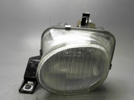 PHARE GAUCHE FIAT MULTIPLA 2002